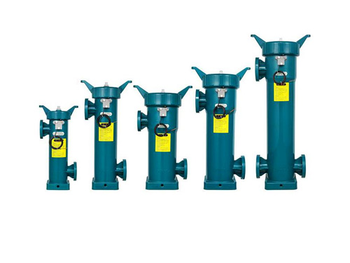 袋式过滤器的优势和应用范围有哪些？